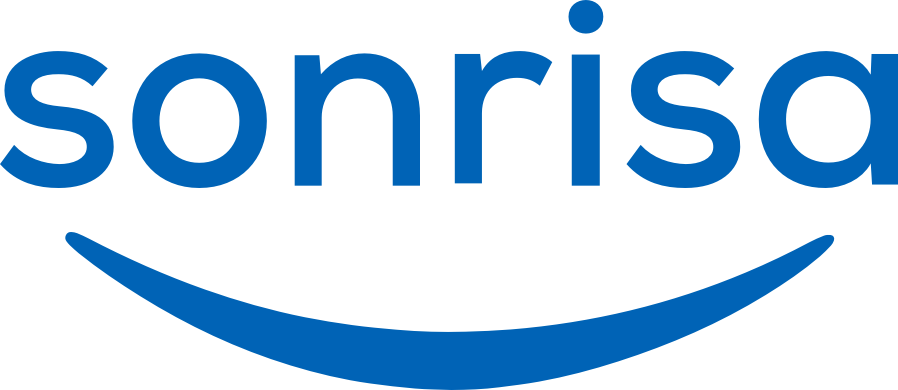 Sonrisa