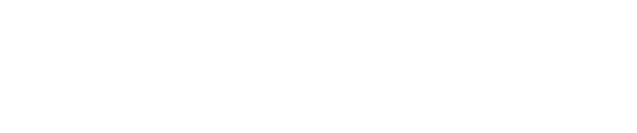 Sonrisa